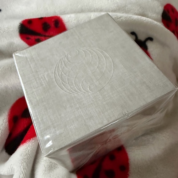 AUGUSTINUS BADER The Body Cream 6.7 oz NEW SEALED Rtl $200 68% off retail - Picture 7 of 8